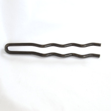 Hot Sale Refractory Corrugated Anchor Nails